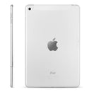 Apple iPad mini 4 WiFi + Cellular 128GB - Silver - UN Tech