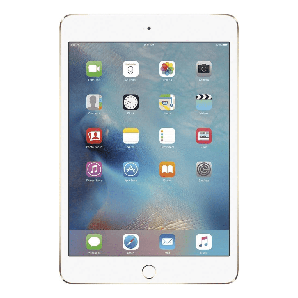 apple-ipad-mini-4-wifi-