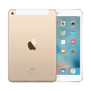 Apple iPad mini 4th Gen WiFi 128GB - Gold - UN Tech