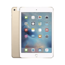 Apple iPad mini 4th Gen WiFi 128GB - Gold - UN Tech