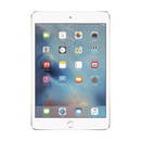 Apple iPad mini 4th Gen WiFi 128GB - Gold - UN Tech