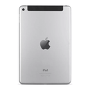 Apple iPad mini 4th Gen WiFi 16GB - Space Grey - UN Tech