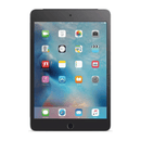 Apple iPad mini 4th Gen WiFi 16GB - Space Grey - UN Tech