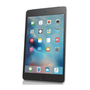 Apple iPad mini 4th Gen WiFi 16GB - Space Grey - UN Tech
