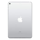 Apple iPad Mini 5 64GB Wi-Fi + Cellular - Silver - Excellent