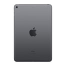 Apple iPad Mini 5 64GB Wi-Fi - Space Grey B