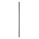 Apple iPad Mini 5 64GB Wi-Fi - Space Grey B