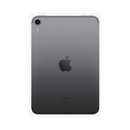 Apple iPad Mini 6 64GB Wi - Fi - Space Grey - Good - UN Tech