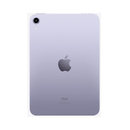Apple iPad mini 6th Gen 64GB WiFi - Purple - UN Tech