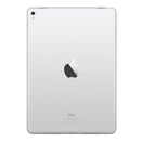 Apple iPad Pro 12.9" 1st Gen 32GB Wi-Fi - Silver - Excellent