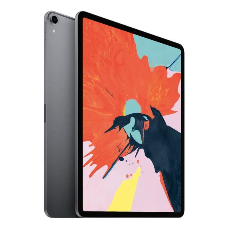 Apple iPad Pro 12.9