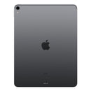 Buy Apple iPad Pro 12.9" 3rd Gen 64GB Wi - Fi + Cellular - Space Grey - B - UN Tech
