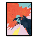 Buy Apple iPad Pro 12.9" 3rd Gen 64GB Wi - Fi + Cellular - Space Grey - B - UN Tech