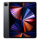 Apple iPad Pro 12.9 5th Gen WiFi 128GB M1 - Space Grey - UN Tech
