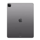 Apple iPad Pro 12.9 6th Gen M2 128GB WiFi - Space Grey - Excellent