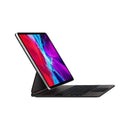 Apple iPad Pro 12.9 6th Gen M2 256GB WiFi - Space Grey