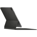 Apple iPad Pro 12.9 6th Gen M2 256GB WiFi - Space Grey