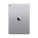 Apple iPad Pro 9.7" 32GB Wi - Fi + Cellular - Space Grey - UN Tech