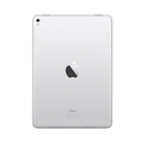 Apple iPad Pro 9.7" 32GB Wi - Fi - Silver - UN Tech