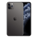 Apple iPhone 11 64GB - Space Grey - Unlocked - UN Tech