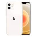 Apple iPhone 11 64GB - White - UN Tech