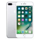 Apple iPhone 7 Plus 32GB - Silver - UN Tech