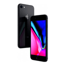 Apple iPhone 8 64GB - Space Grey - UN Tech