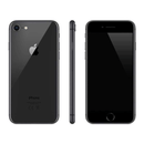 Apple iPhone 8 64GB - Space Grey - UN Tech