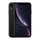Apple iPhone XR 64GB - Black - UN Tech
