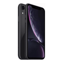 Apple iPhone XR 64GB - Black - UN Tech