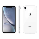 Apple iPhone XR 64GB - White - UN Tech