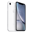 Apple iPhone XR 64GB - White - UN Tech