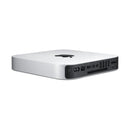 Apple Mac mini 2014 i5 8GB RAM 1TB HDD macOS Model A1347