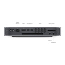 Apple Mac mini 2014 i5 8GB RAM 1TB HDD macOS Model A1347