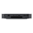 Apple Mac Mini 2020 M1 16GB RAM 512GB SSD Win 11 - UN Tech