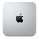 Apple Mac Mini 2020 M1 16GB RAM 512GB SSD Win 11 - UN Tech