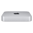 Apple Mac mini 2020 M1 8GB RAM 256GB SSD - Silver