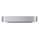 Apple Mac mini 2020 M1 8GB RAM 256GB SSD - Silver
