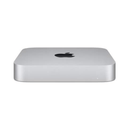 Apple Mac mini 2020 M1 CPU 16GB RAM 256GB SSD macOS Sequoia - Silver - UN Tech