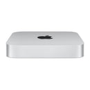 Apple Mac mini 2023 M2 16GB RAM 512GB SSD macOS