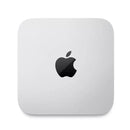 Apple Mac mini 2023 M2 16GB RAM 512GB SSD macOS