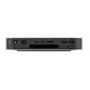 Apple Mac mini 2023 M2 16GB RAM 512GB SSD macOS