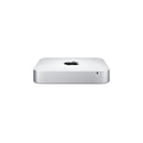 Apple Mac Mini Late 2014 i5 2.6GHZ 16GB RAM 500GB SSD - UN Tech