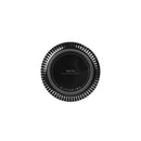 Apple Mac Pro 2013 6 - Core Xeon E5 - 1650 v2 3.5GHz 64GB RAM 512GB SSD macOS - UN Tech