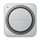 Apple Mac Studio 2022 M1 Max Chip 10‑Core CPU 32GB RAM 512GB SSD macOS Tahoe