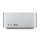 Apple Mac Studio 2022 M1 Max Chip 10‑Core CPU 32GB RAM 512GB SSD macOS Tahoe