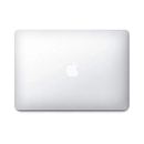 Apple Macbook Air 2013 13" i5 4GB RAM 128GB SSD macOS - Silver - UN Tech