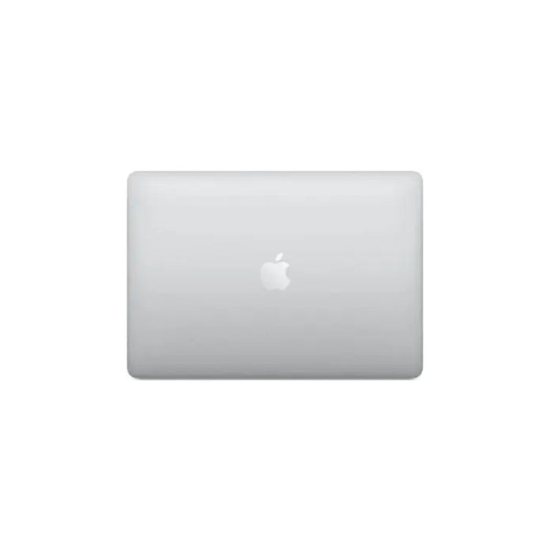 Apple Macbook Air 2013 13" i5 4GB RAM 256GB SSD macOS - Silver - UN Tech