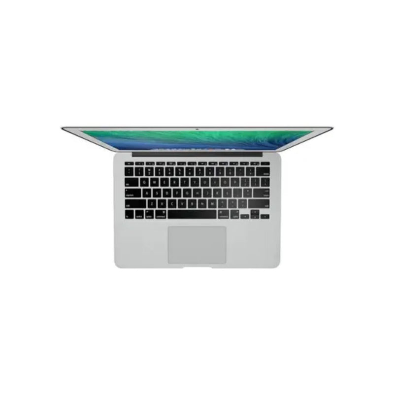 Apple MacBook Air 2014 13" i5 4GB RAM 128GB SSD macOS - Silver - UN Tech