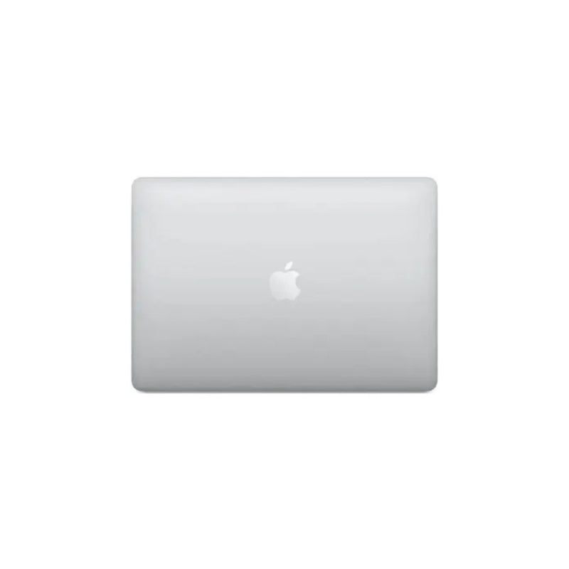 Apple MacBook Air 2014 13" i5 4GB RAM 128GB SSD macOS - Silver - UN Tech